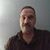 Randy Peterson's profile image
