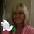 Sheila Paul's profile image