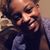 Clara Burwell's profile image