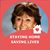 Linda Hinrichsen Janssen's profile image