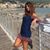 Carola Golia's profile image