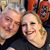 Jamie Korthase Gutzler's profile image