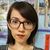 Jessica Benavides's profile image
