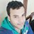 Yasser Fayed's profile image