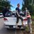 Carrie McColgan's profile image
