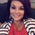Tracy Hirshey Jensen's profile image