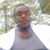 Johnnie Evans's profile image