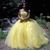 Kalie Simien's profile image