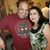 Abel A. Esparza's profile image