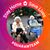 Karen Leben's profile image