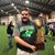John M. Sobrado's profile image