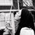Mary Dechaine's profile image
