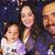 Jennifer Cantu's profile image