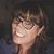 Jill DeTray's profile image