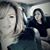 Francesca Castellana's profile image