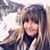 Laura Busico-Winberg's profile image