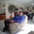 Jose Muniz's profile image
