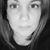 Brandi Hoffman's profile image