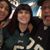 Stacey N Bill Gay's profile image