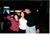 Doris Lewis's profile image