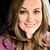 Alissa Sightler Guidroz's profile image