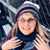 Amy Beller's profile image