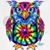 Melissa Johnson's profile image