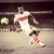 Ahmed Nosir's profile image