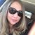 Maureen Erickson's profile image