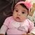 Guadalupe Medina's profile image