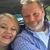 Angie Maynard Strait's profile image