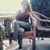 Nika Mohammadi's profile image
