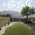 Sepulveda Jose's profile image