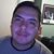 Isaac David Nuño's profile image
