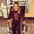 Samantha Corso's profile image
