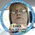 Sandy K. Mills's profile image