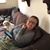 Cynthia Stolze's profile image