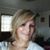 Michelle Parks's profile image