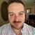 Christopher Dodgen's profile image