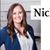 Nicki Van Ackeren Headen's profile image