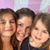 Emily Parris Imperiale's profile image