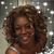 Tracy Lopez's profile image