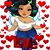 Bonita Mariana's profile image