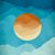 Adia Smith's profile image