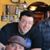 John Britzke's profile image
