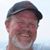Mike Tully's profile image