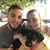 Mary K. Brasile's profile image