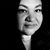 Hilda Alvarez's profile image
