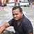 Littlejohn Saif's profile image
