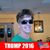 Robina Lee Glaszcz's profile image